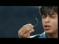 dilse re remix   rsvs 2nd remix