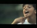 dilse re remix   rsvs 2nd remix