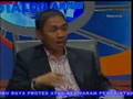 Dialog Aktual TVRI (Iklan PKS) 2/5