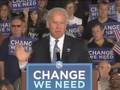 Joe-Biden-hits-back-