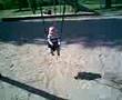 Cool-baby-just-9-mon