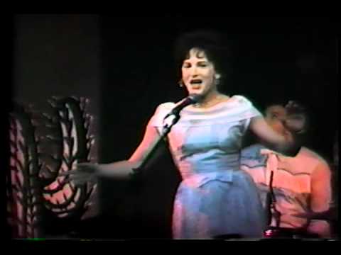 how to write care of