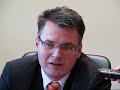 www.sport.zgora.pl - Wizyta ZK? u prezydenta miasta ZG