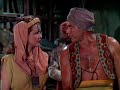 cobra woman staring maria montez