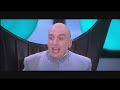 Mojo Austin Powers