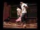 kasama-tinikling-yale-filipino-club.html