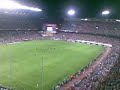 EL ATLETI VUELVE A LA CHAMPIONS!!!