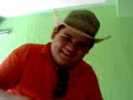 detras de camara traicion al 2X1