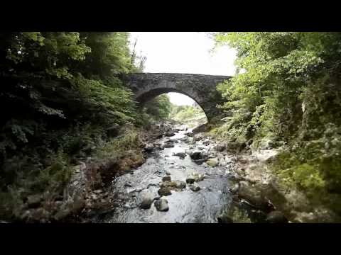 how to drain immersion