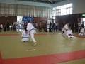 Koryu Dai San by Georgian Aikidokas