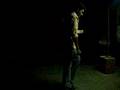videos de adi gaadi dance