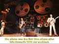 10cc - It Doesn't Matter At All