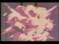 DBZ Music Vid - Trust Company - Falling Apart DBZ Music Vid - Trust Company - Falling Apart
