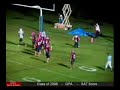 johnelle-derouselle-7.html