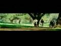 Assistir ao vídeo