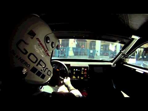 YouTube Preview Image