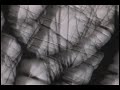 Walamundun-gari (follow along creek)
