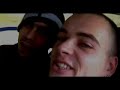 TEFLA & JALEEL \"ihr junge\" TEFLA & JALEEL \"ihr junge\"