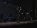 Happy Cooter - Suck My Dick