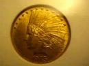 U.S. Type Coins Pt 6