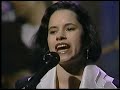 Natalie Merchant and 10,000 Maniacs - Few and Far Between
