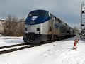 Palmer MA, Trains PT#2 Palmer MA, Trains PT#2