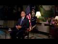Weekly Address: Real Conversations About Health Insurance Reform
