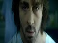 Possession (2009) 2