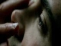 Possession-2009-Sara