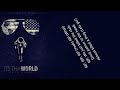 Young Jeezy – RIP ft. 2 Chainz