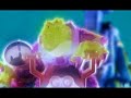 Planet Protectors Episode 4 - \"Murky Waters\"