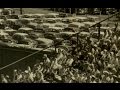 Henri Cartier-Bresson - Die Geometrie des Augenblicks (photo exhibition in Wolfsburg)