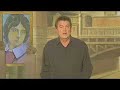 Hallo, seien Sie gegrüßt!In der 102. Folge meiner Sendung 