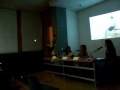 Marisol Hume 2
