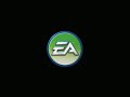 The Sims 2 Castaway (DS) walkthrough
