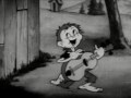 Yiddish Hillbillies