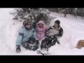 This is my daughters graduation video with the Rascal Flatts song, 