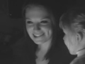 Thumbnail #3