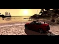 Guarda video