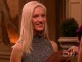 America's Extreme Top Model - Episode 4.13