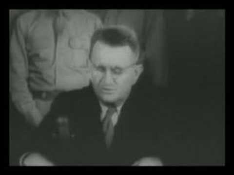 Berlin Siege. Gen. Clay Returns, ...