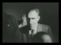 1) the world crisis - 
