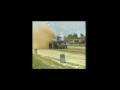 videos de spot2004blutornado