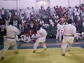 KARATE