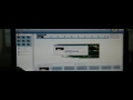 Intelli Studio Usage Sample