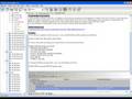 secure auditor 5