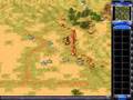 Command & Conquer Red Alert 2 Tournament Game 3 Part 1 of 2
