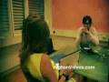 videos de Ali Etemadi - Yalda