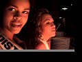 Miss Teen USA 2006 - at Matchbox Palm Springs