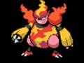 videos de Pokemon Diamond Pearl Saikyou